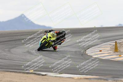 media/May-05-2025-Moto Forza (Mon) [[3c1838c5e5]]/2-B Group/Session 4 (Turn 12)/